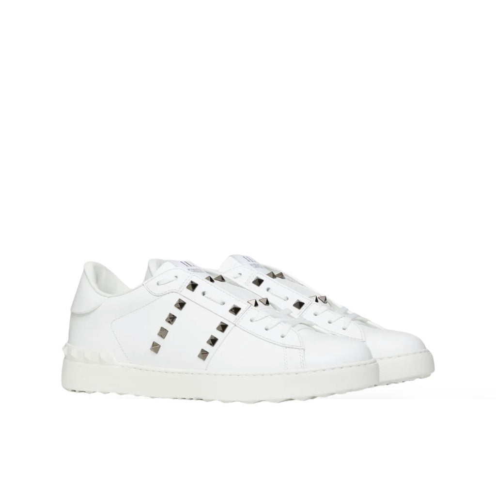 VALENTINO WY2S0931BXE0BO image 1