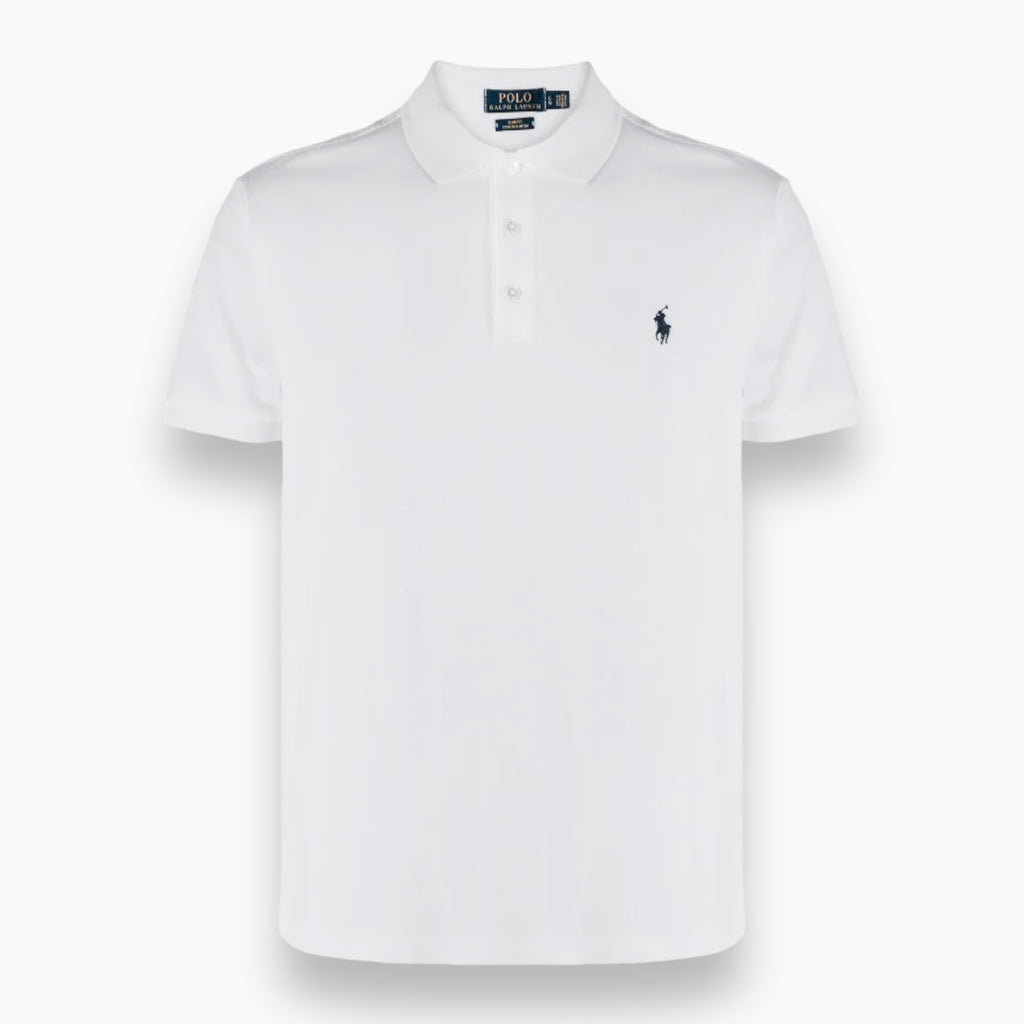 Polo Ralph Lauren 710541705 008 image 0