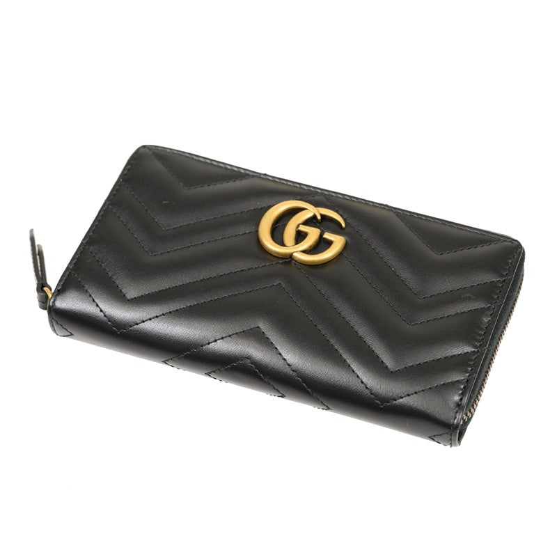 GUCCI 443123 DTD1T 1000 image 2