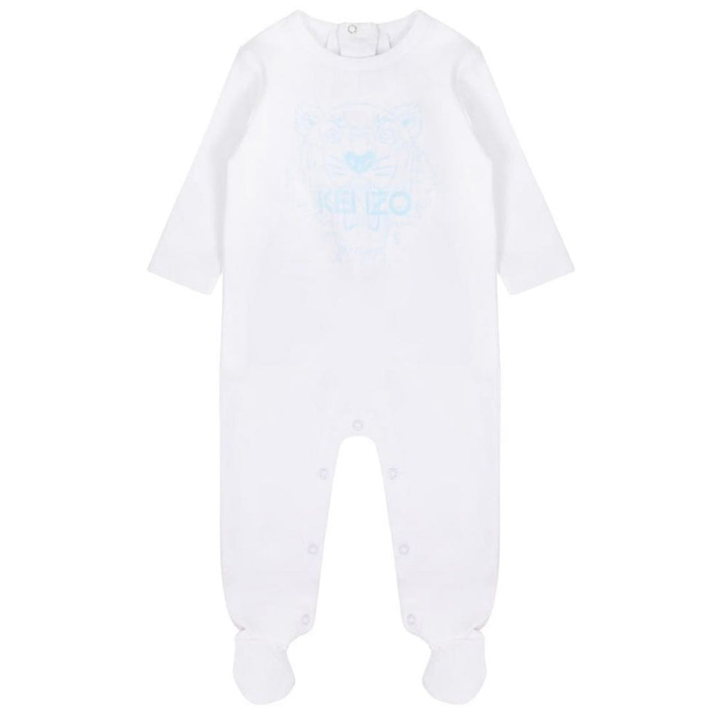 KENZO KIDS KM99013 41 image 4
