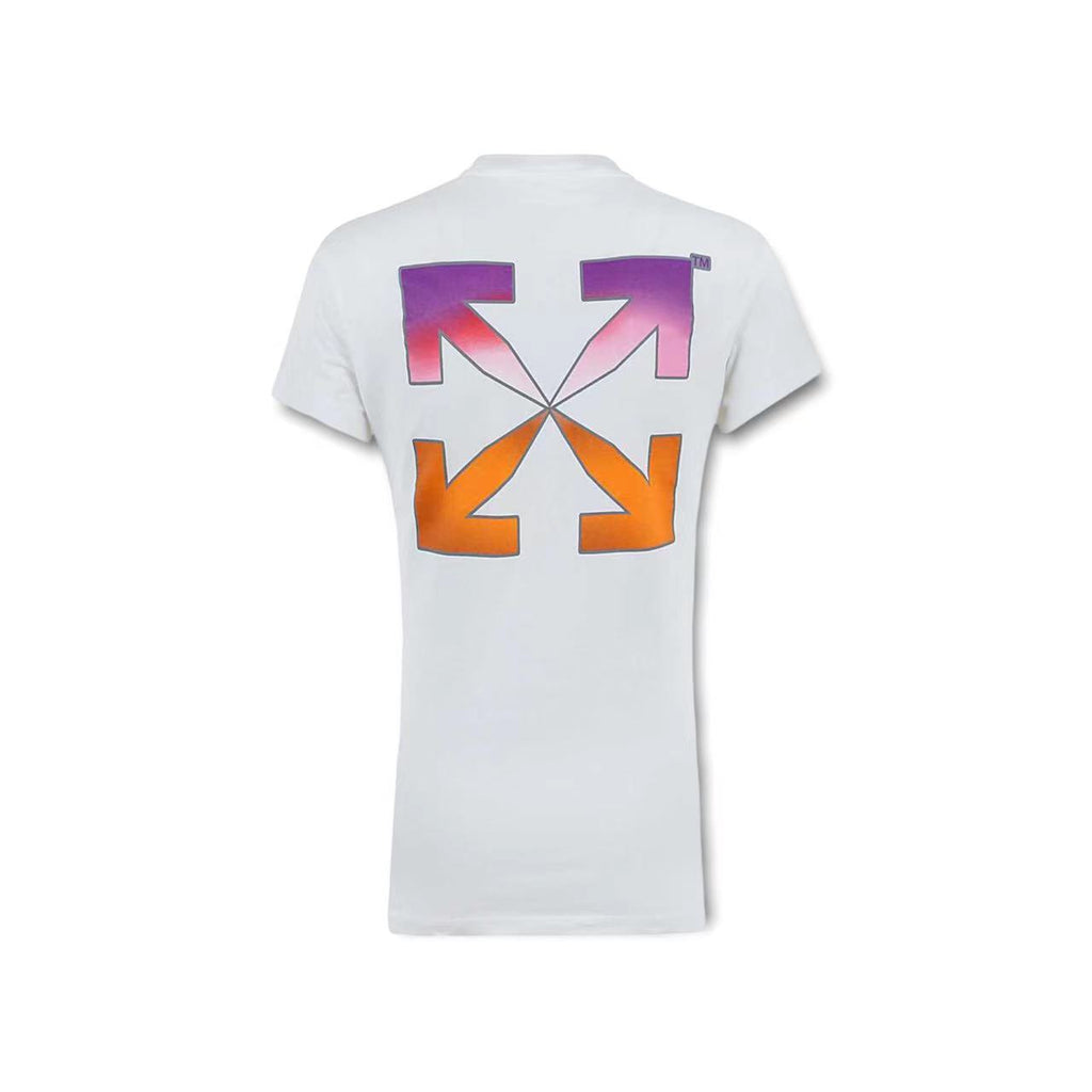Off-White OWAA040R21JER0010184 image 1