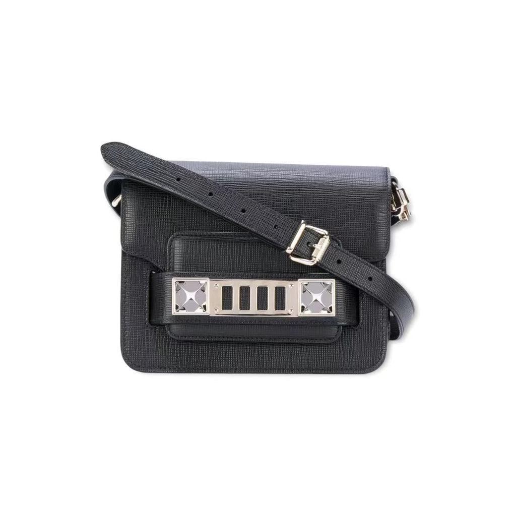 Proenza Schouler H00554C137K 0000 image 0