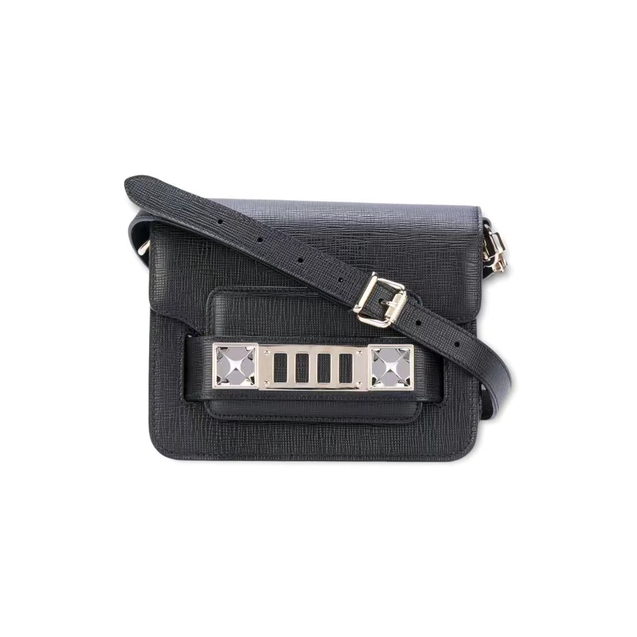Proenza Schouler H00554C137K 0000 image 0