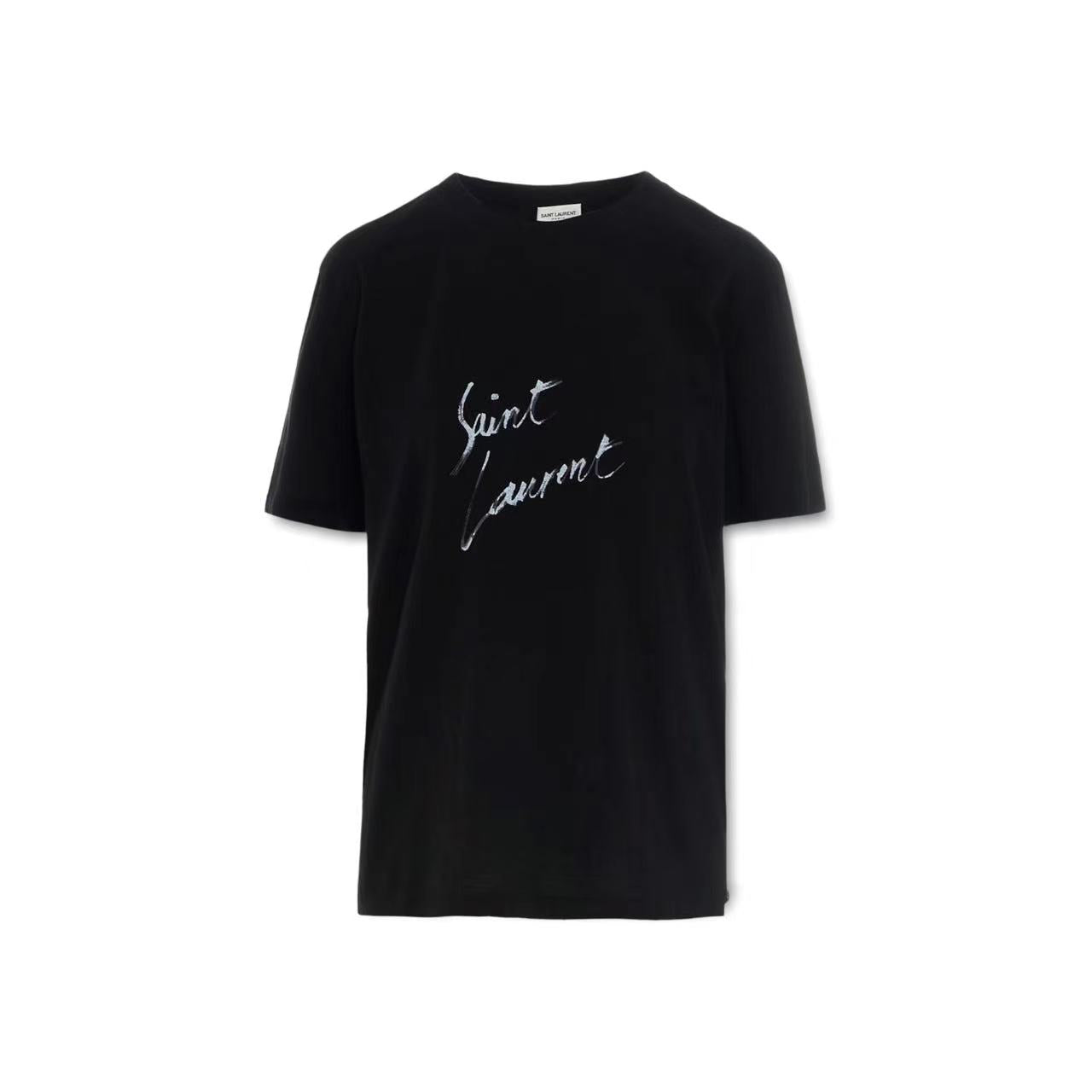 SAINT LAURENT 480335-YB2IS-9787 image 0