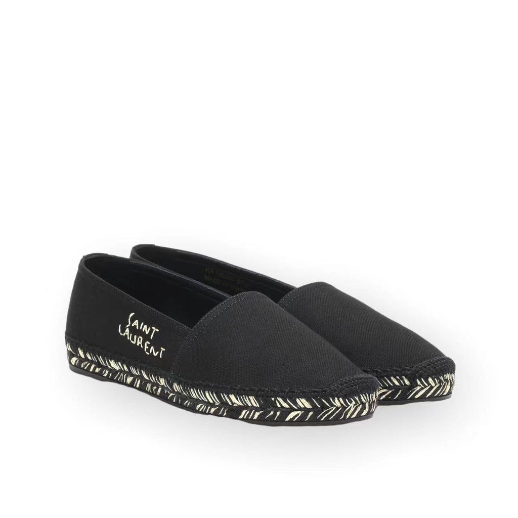 Saint Laurent 582550GUP501000 image 1