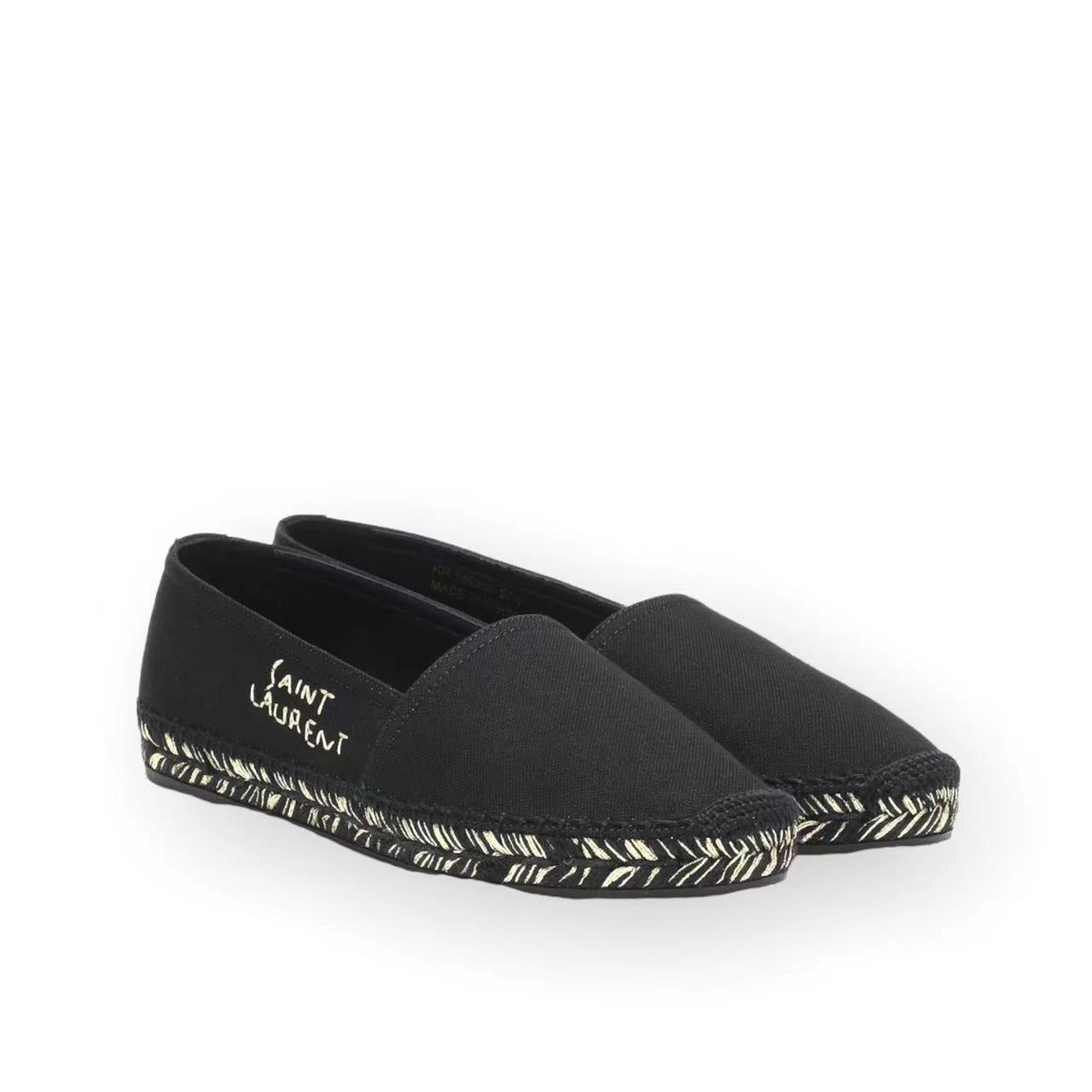 Saint Laurent 582550GUP501000 image 1