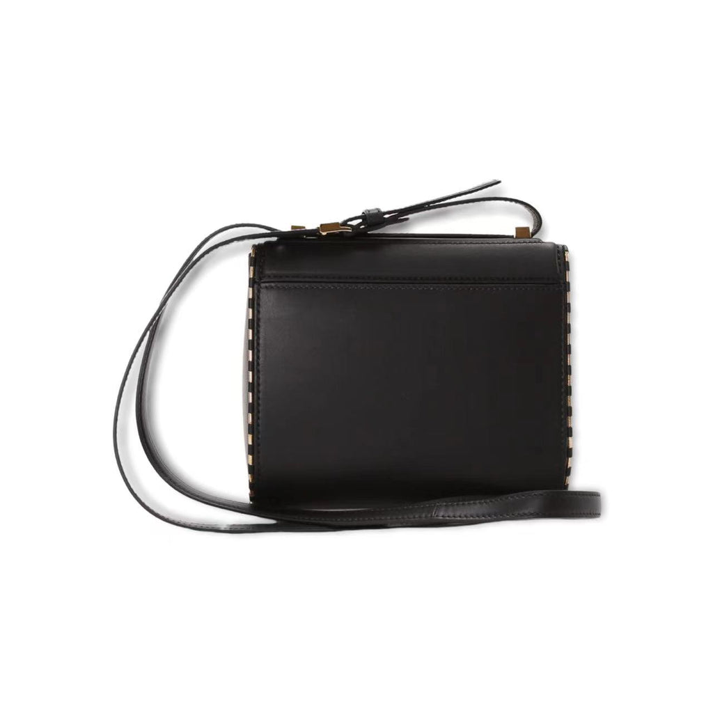 GIVENCHY BB05256701 001 image 2