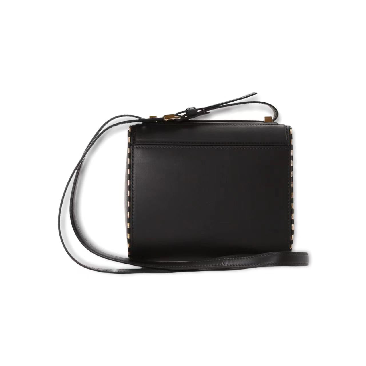 GIVENCHY BB05256701 001 image 2