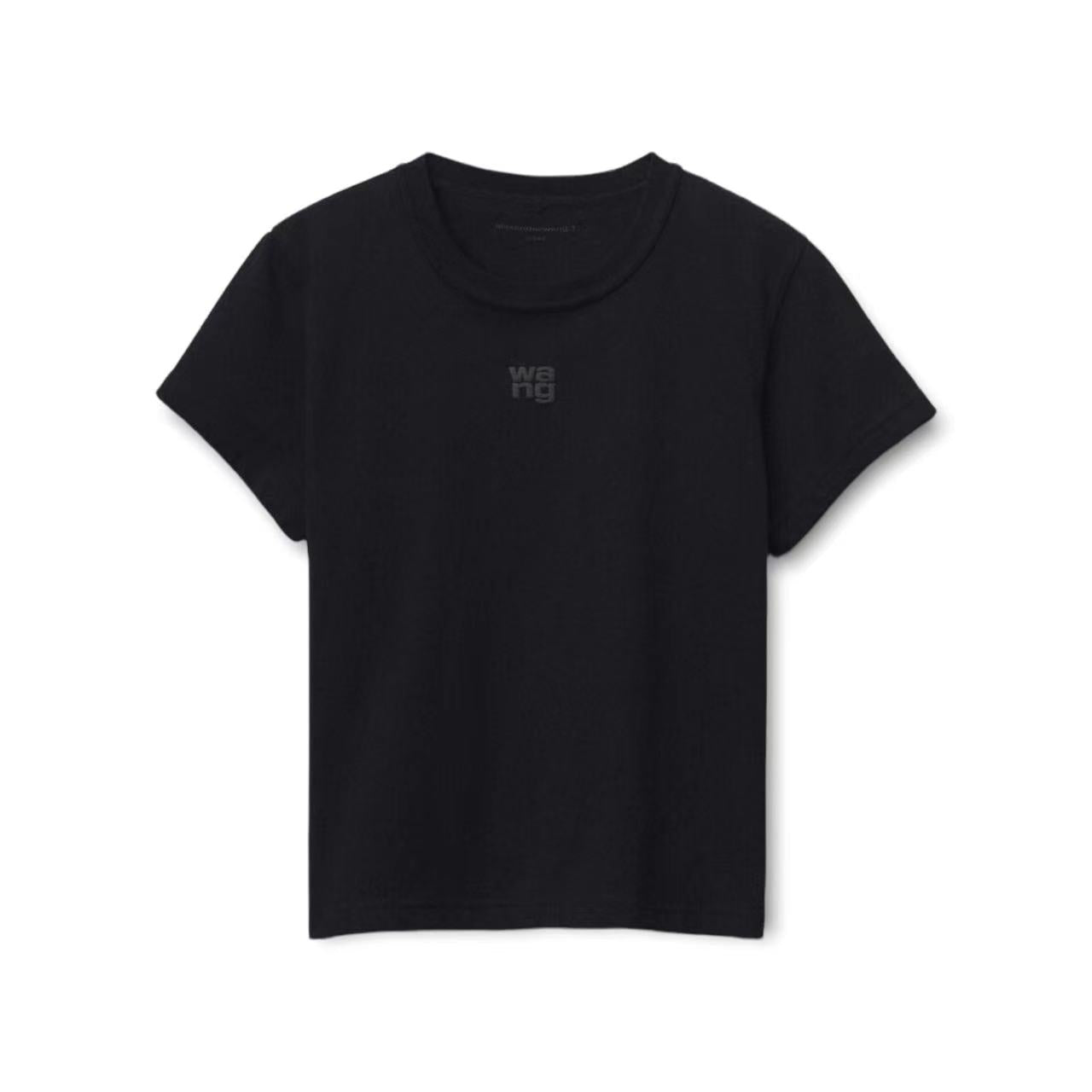 Alexander Wang 4CC3221358001 image 0