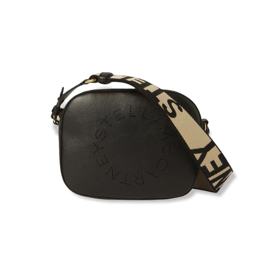 Stella McCartney 700072W85421000 image 0