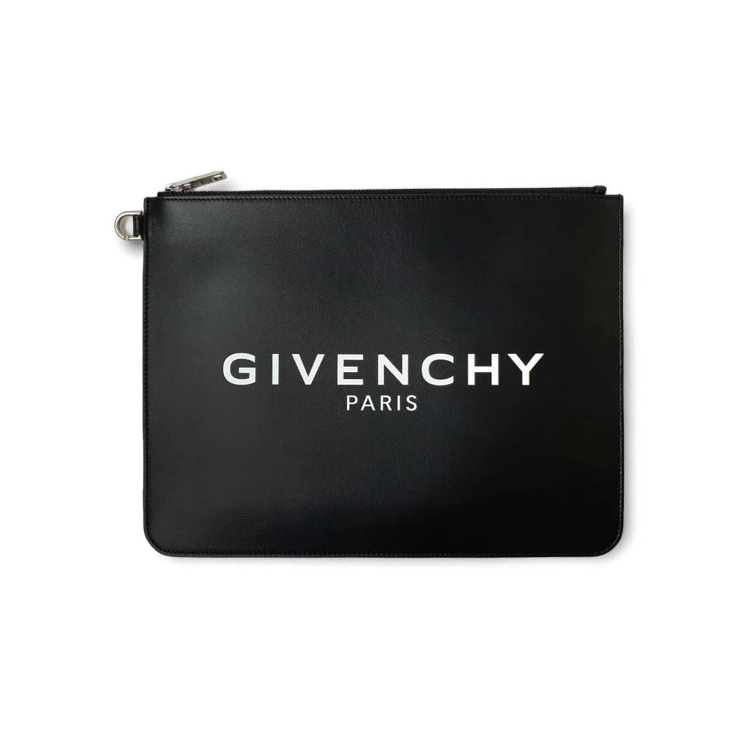 GIVENCHY BK600JK0AC 001 image 0