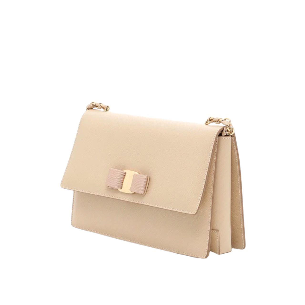 SALVATORE FERRAGAMO 21E480/11 0600212 image 1