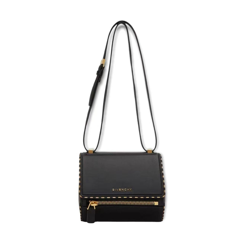 GIVENCHY BB05256701 001 image 0