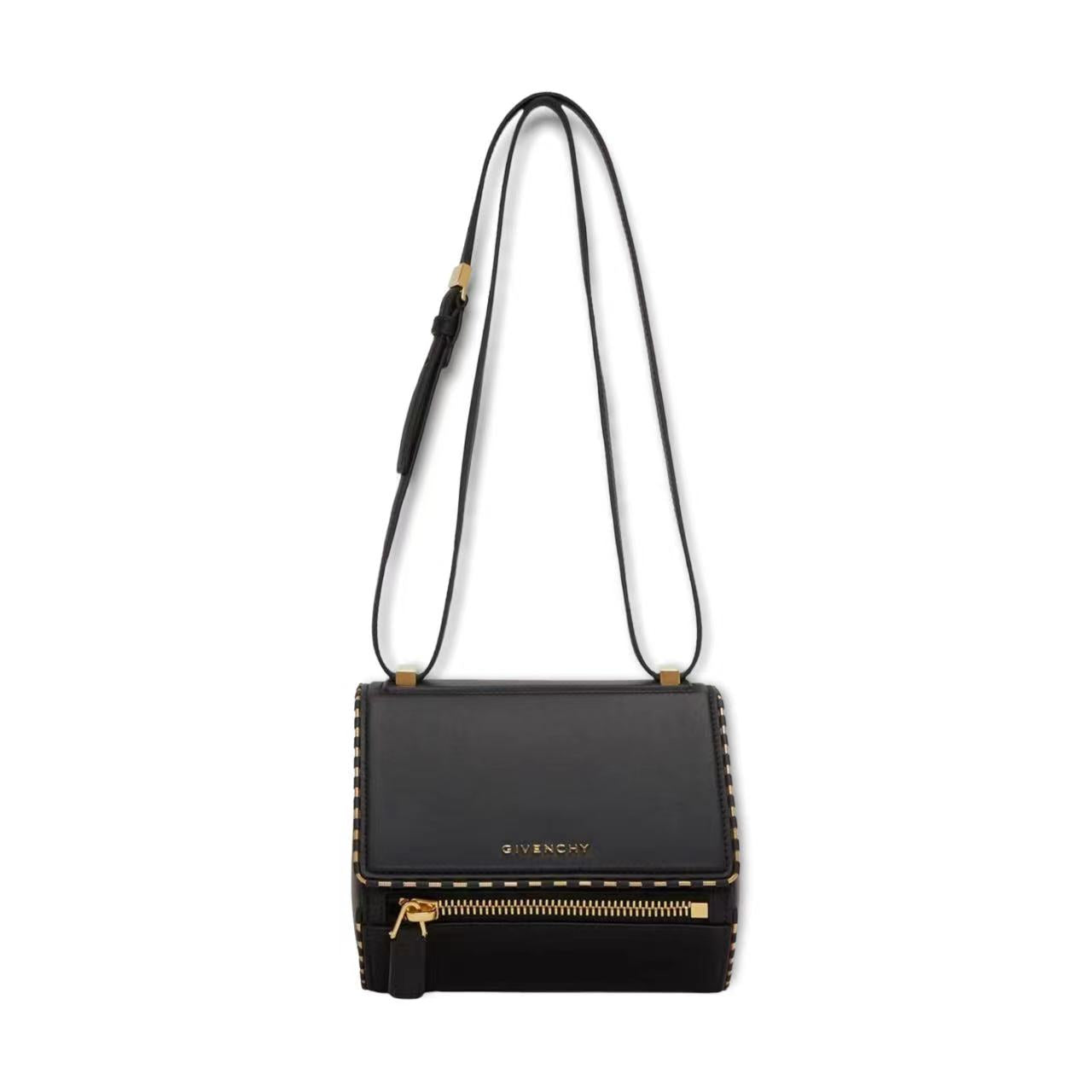 GIVENCHY BB05256701 001 image 0
