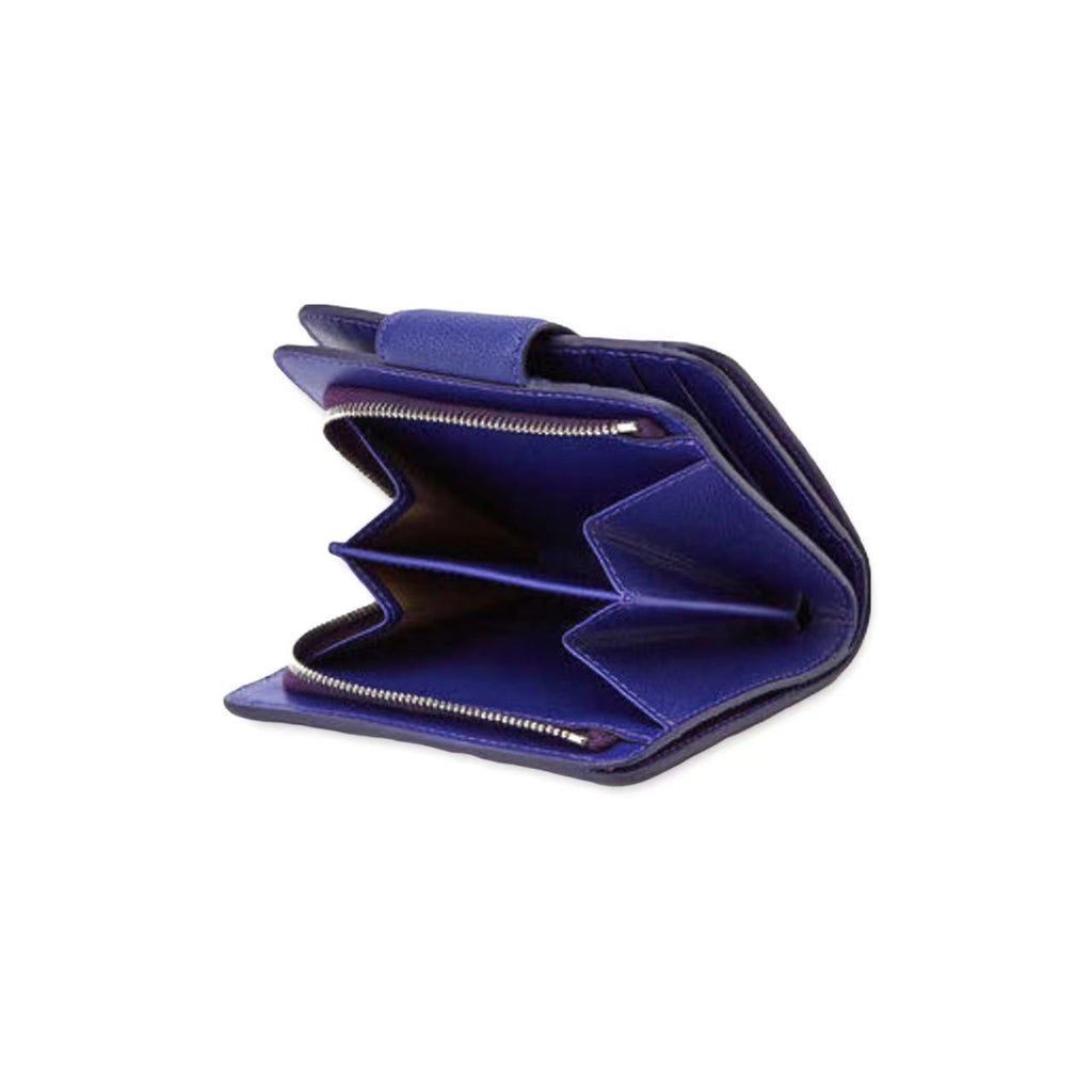 GIVENCHY BC06242012 467 image 1