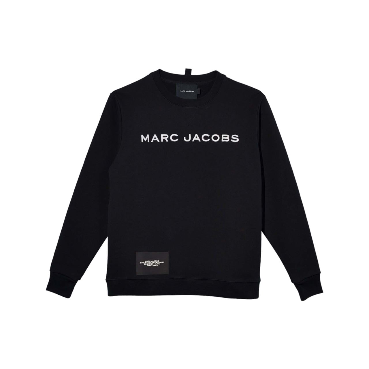 MARC JACOBS C604C05 001 image 0