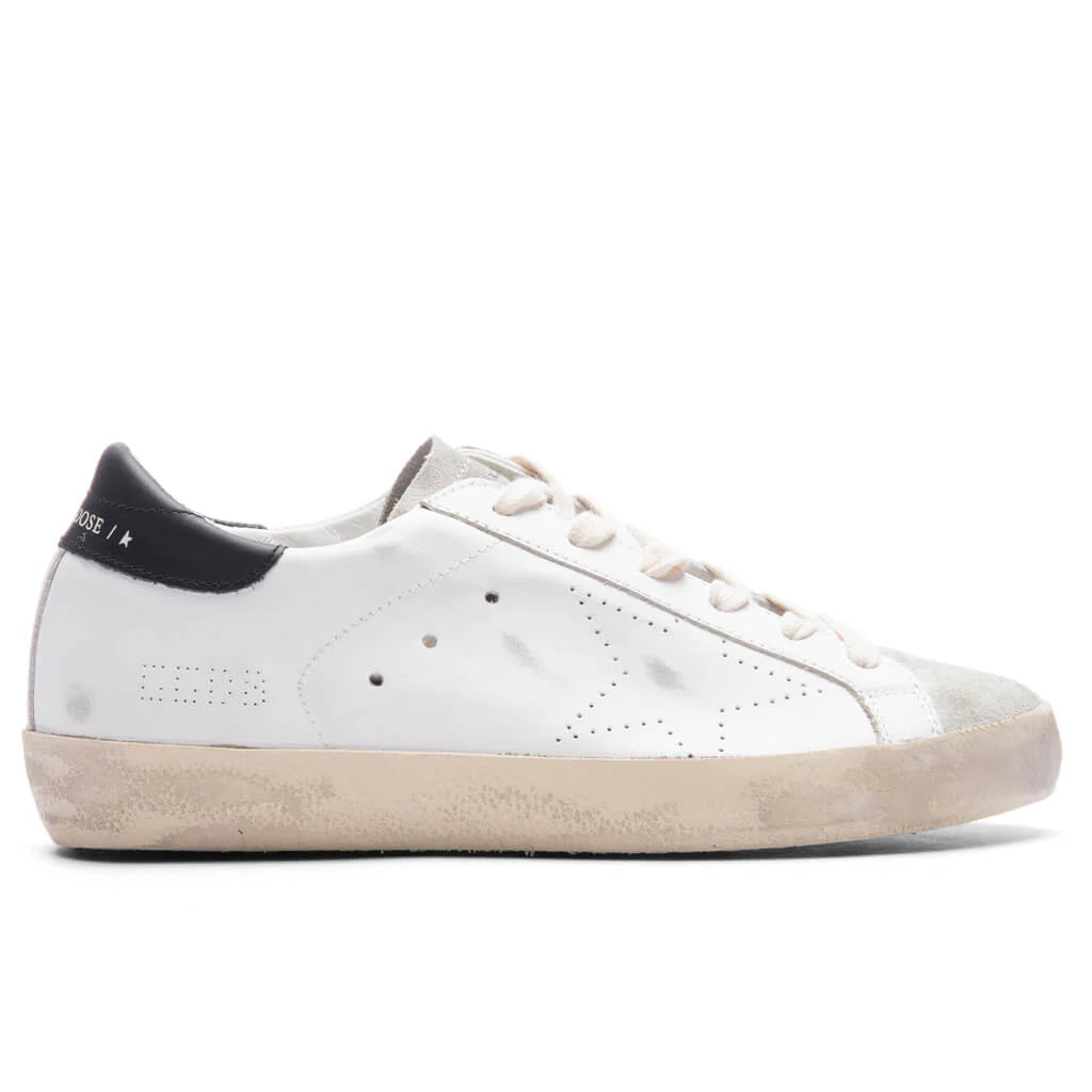 GOLDEN GOOSE GWF00105.F003347_10220 image 0