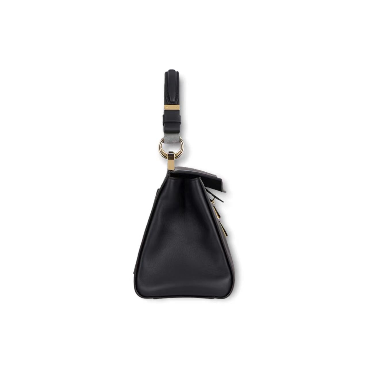 GIVENCHY BB50A3BOLG 001 image 3