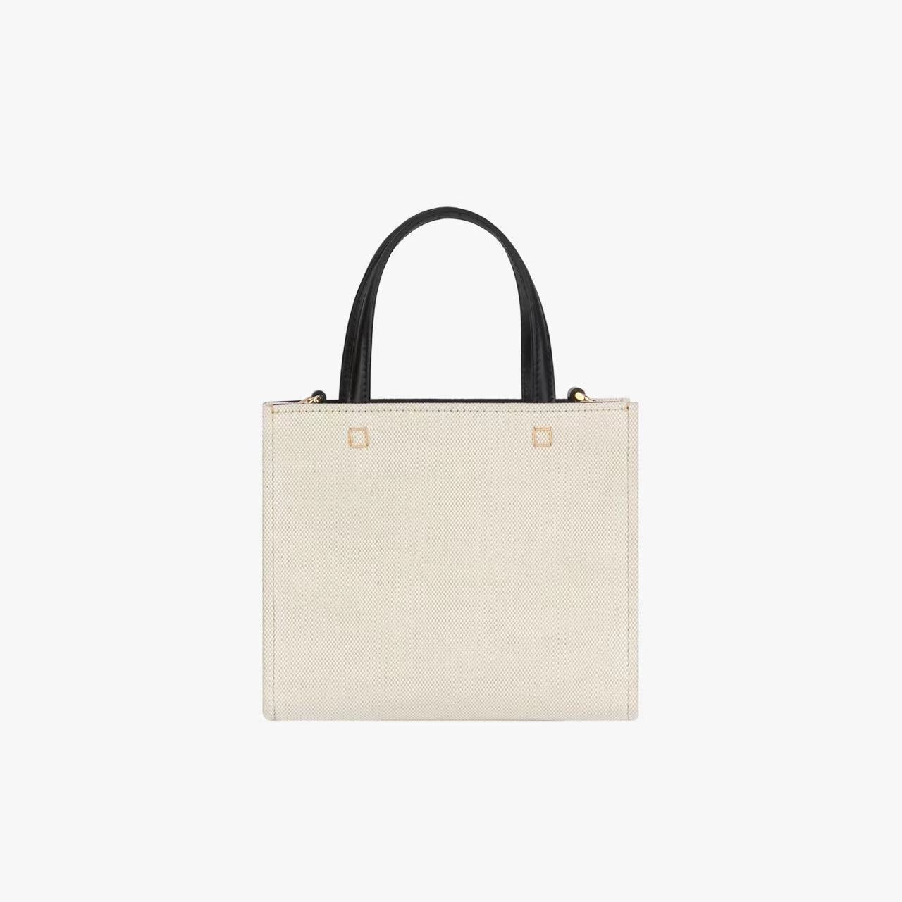 GIVENCHY BB50N0B1DR255 image 2