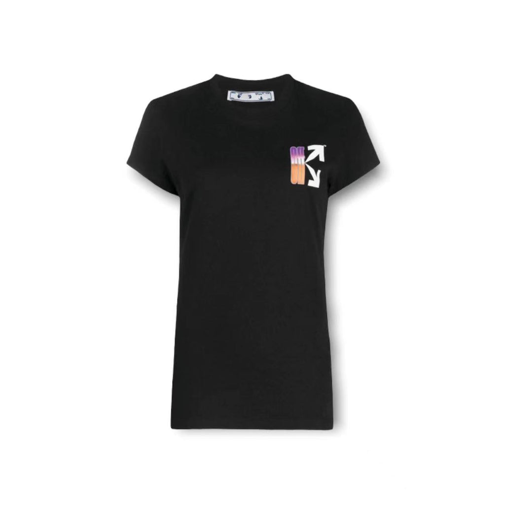 Off-White OWAA040R21JER0011084 image 0