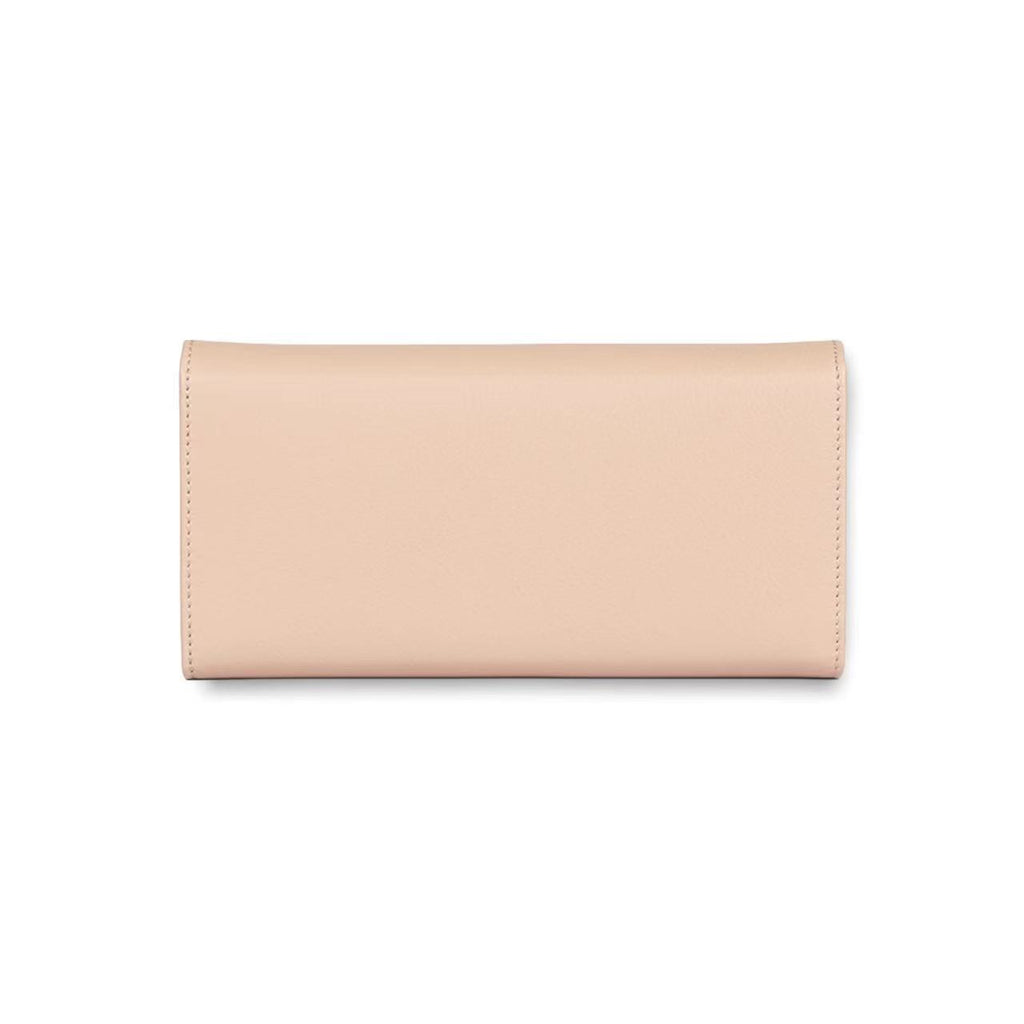 SALVATORE FERRAGAMO 22D184 684198 image 1