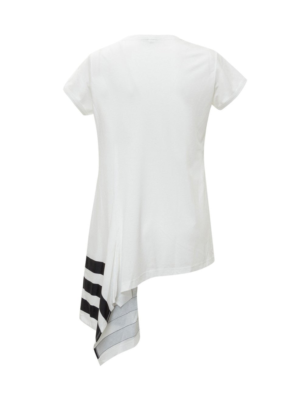 Y-3 CY8392 image 2