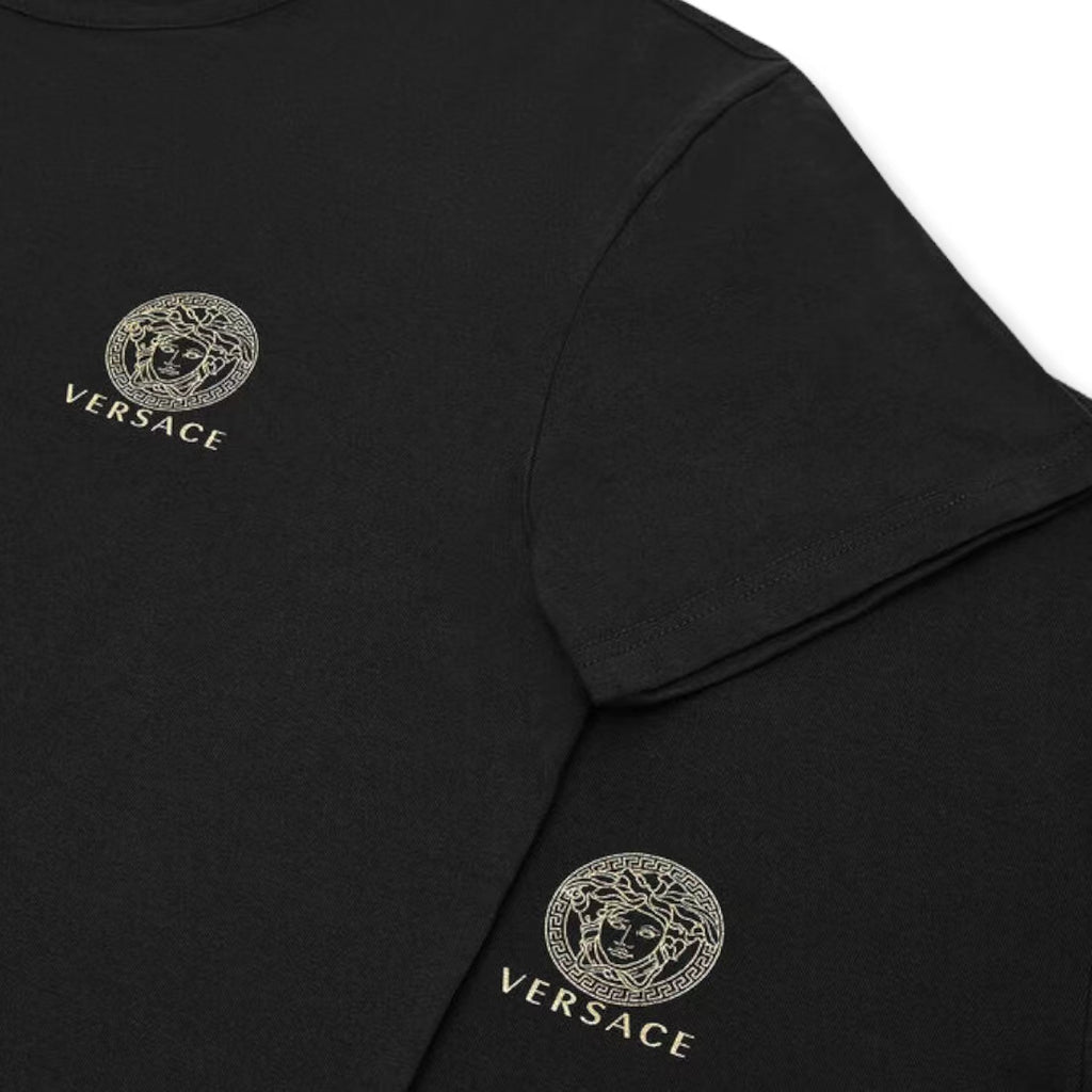 VERSACE AU10193-A232741_A1008 image 1