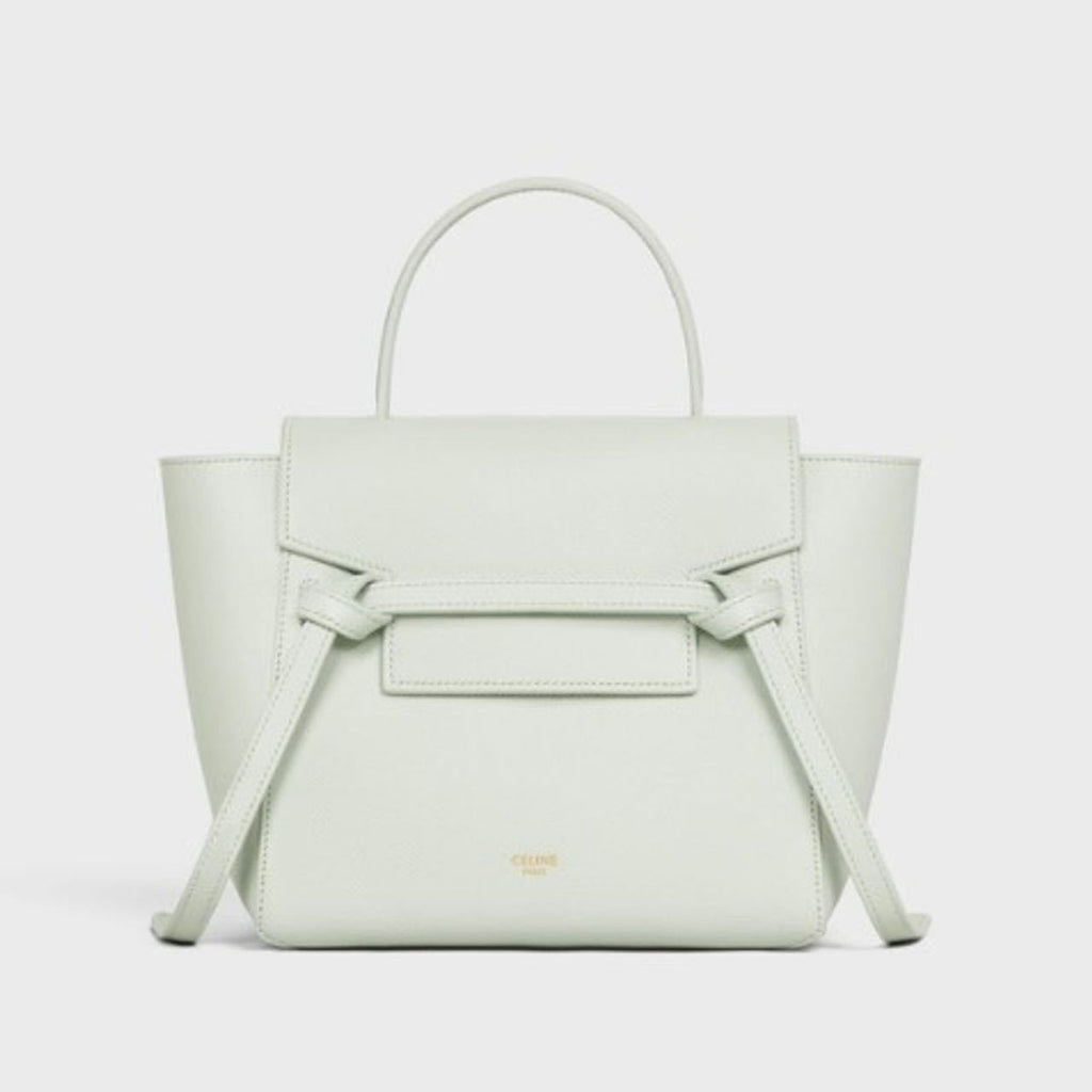 CELINE 189003ZVA22032329JA image 0