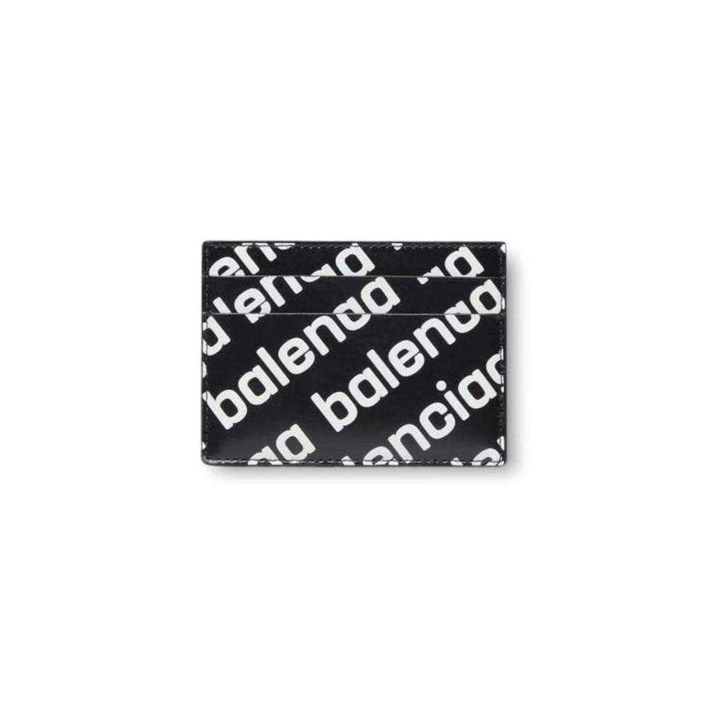BALENCIAGA 59430923V631073 image 0