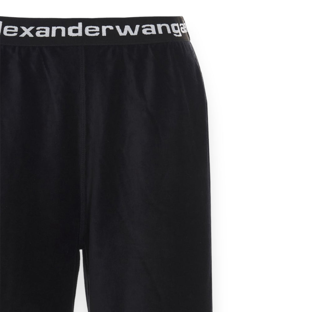 Alexander Wang 4CC1204024001 image 1