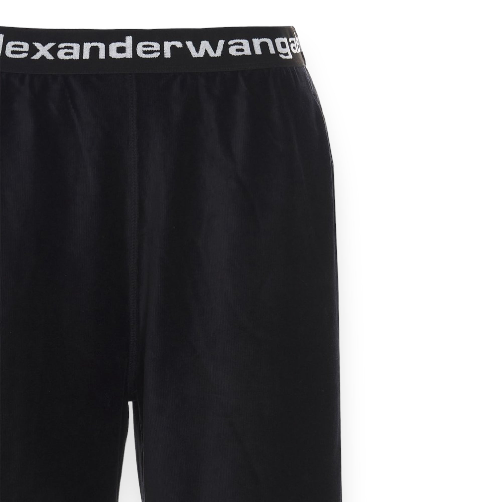 Alexander Wang 4CC1204024001 image 1