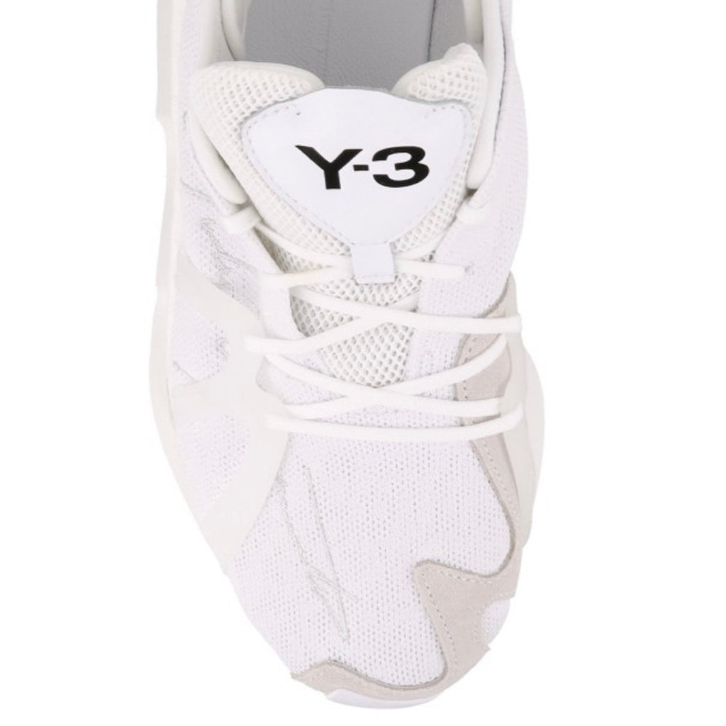 Y-3 EH1400 image 5