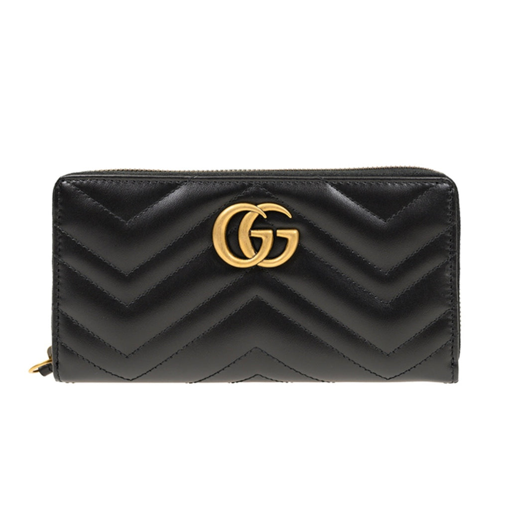 GUCCI 443123 DTD1T 1000 image 0