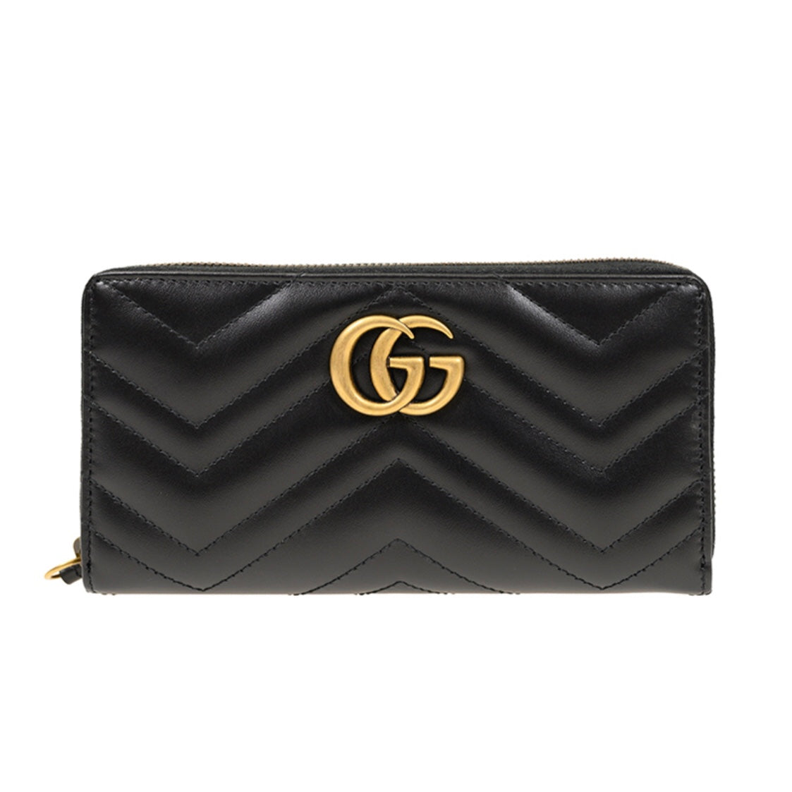 GUCCI 443123 DTD1T 1000 image 0