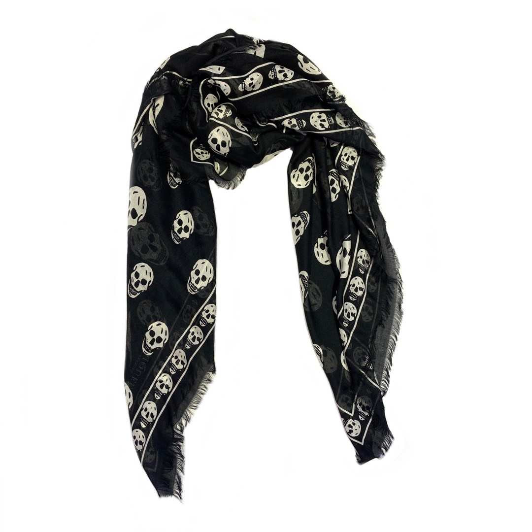 アレキサンダーマックイーン　コルセット　トップス　ベアトップ　ビスチェ　赤 アレキサンダーマックイーン コルセット トップス ベアトップ ビスチェ