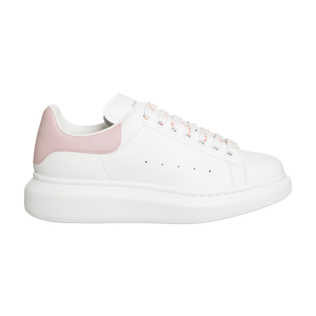 Alexander McQueen 718139WHGP58937 image 0