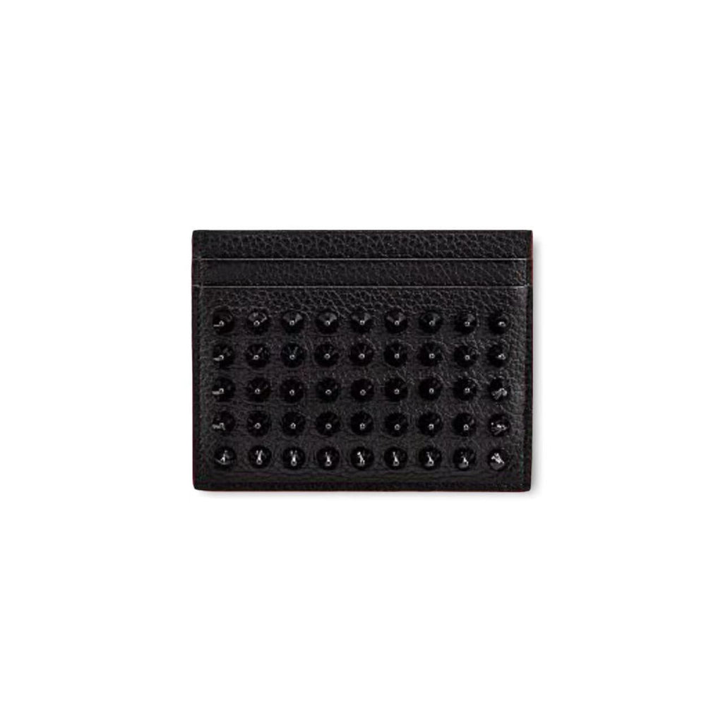 CHRISTIAN LOUBOUTIN  1175211CM53 W51 image 0