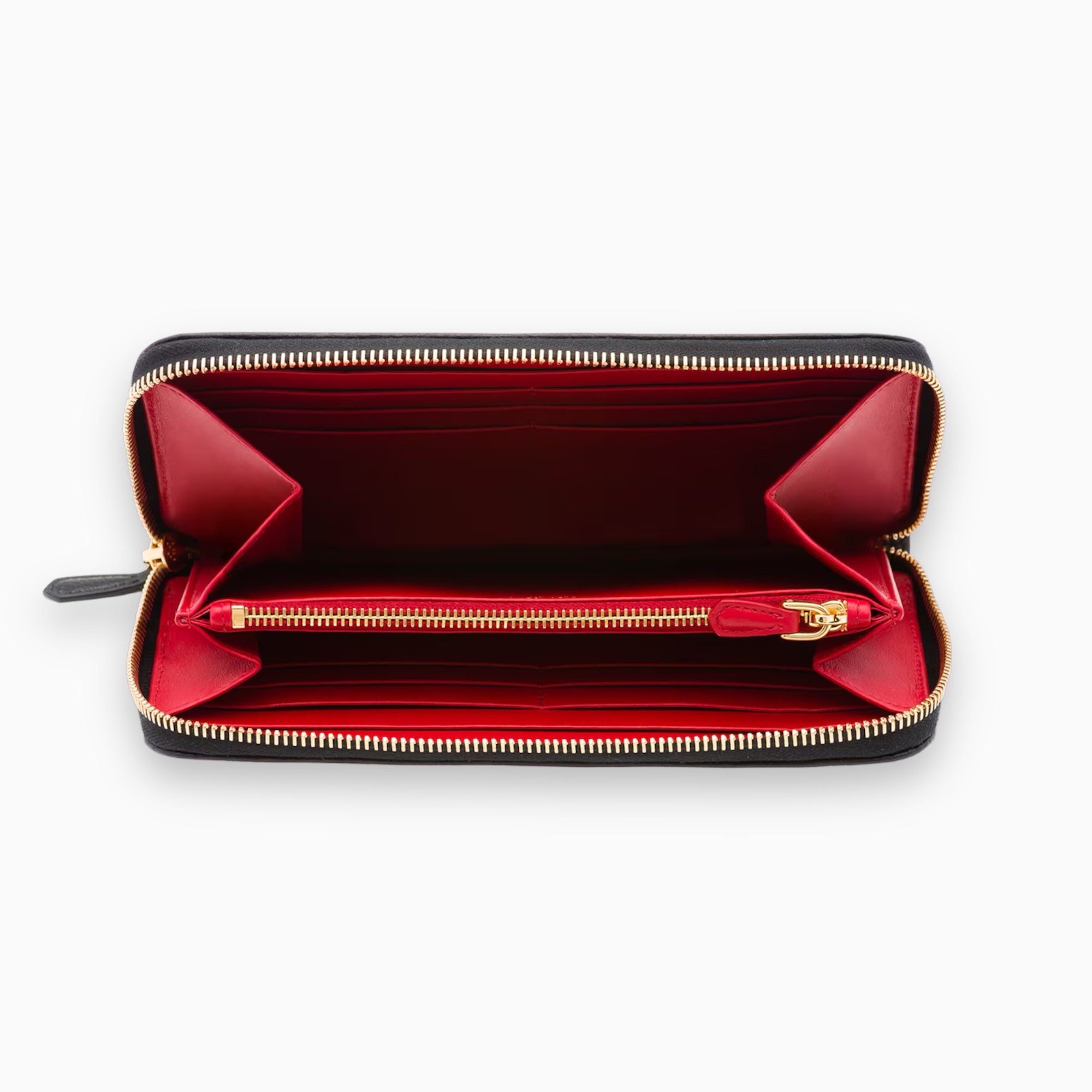 PRADA 1ML506309 F0D9A image 1