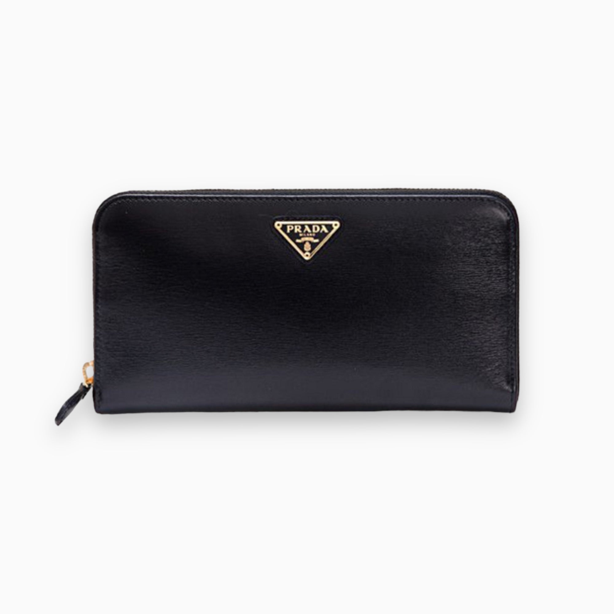 PRADA 1ML506309 F0D9A image 0