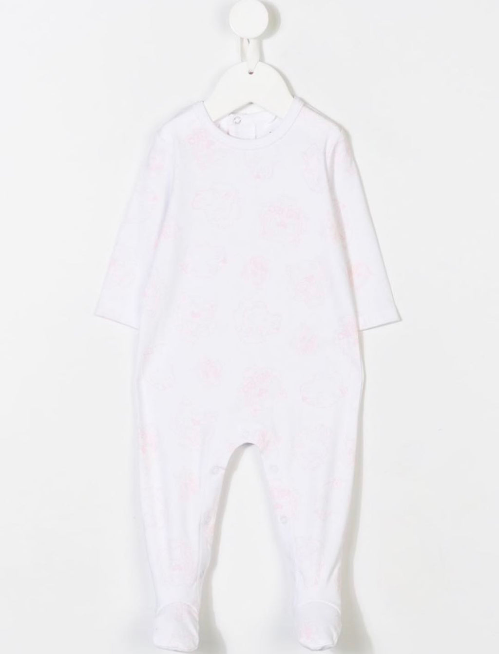 KENZO KIDS KM99013 32 image 1