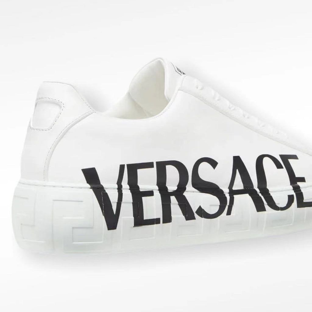 VERSACE DSU8404DV51GD0141 image 2