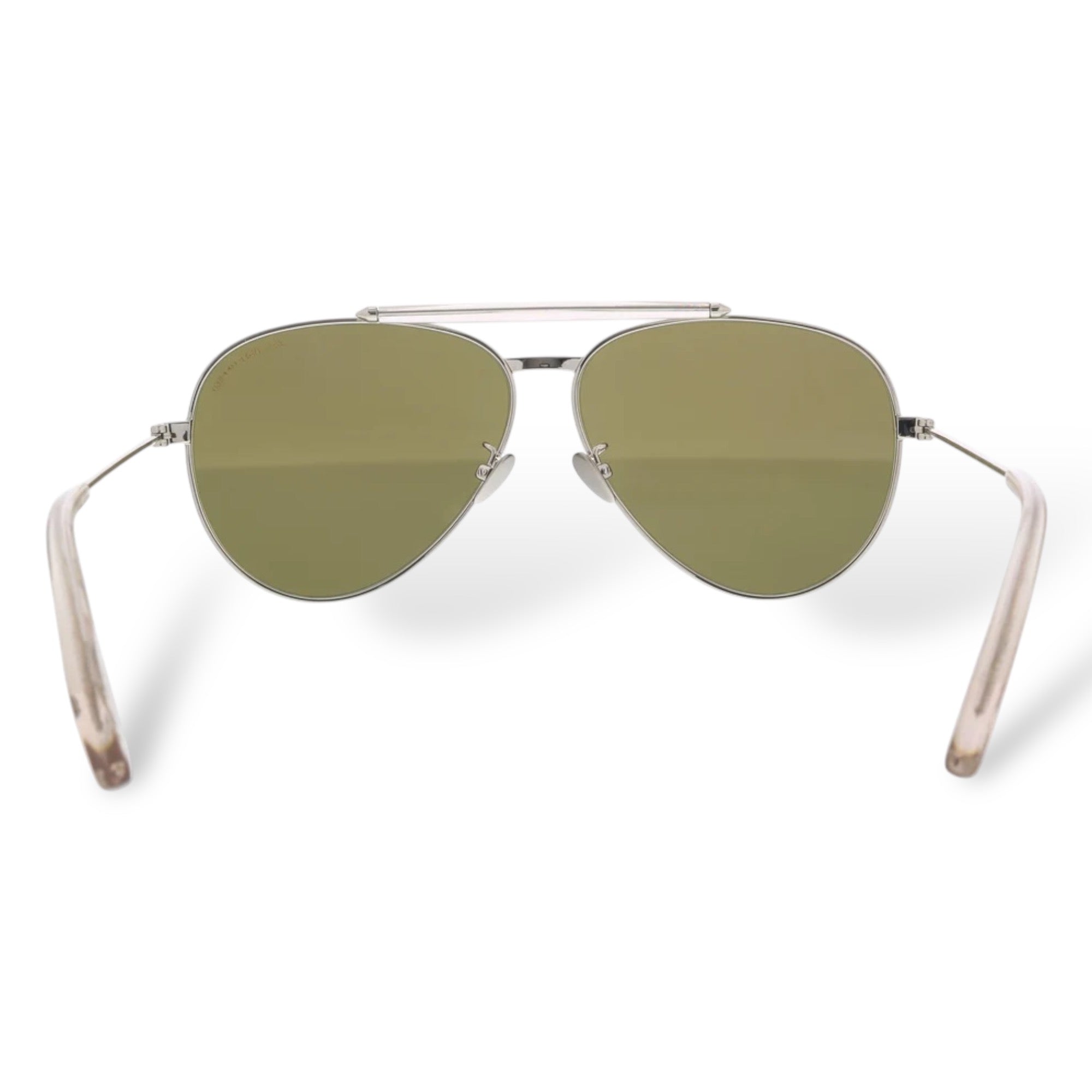 Alexander McQueen AM0057S image 3