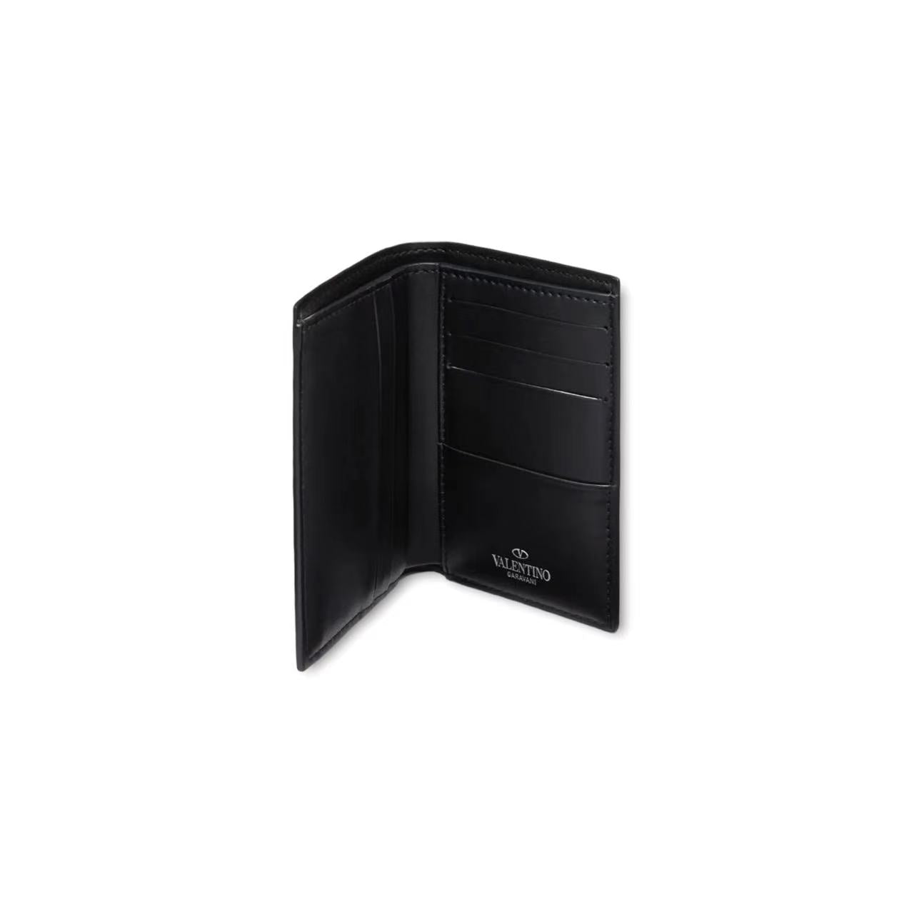 VLTN CARDHOLDER image 3