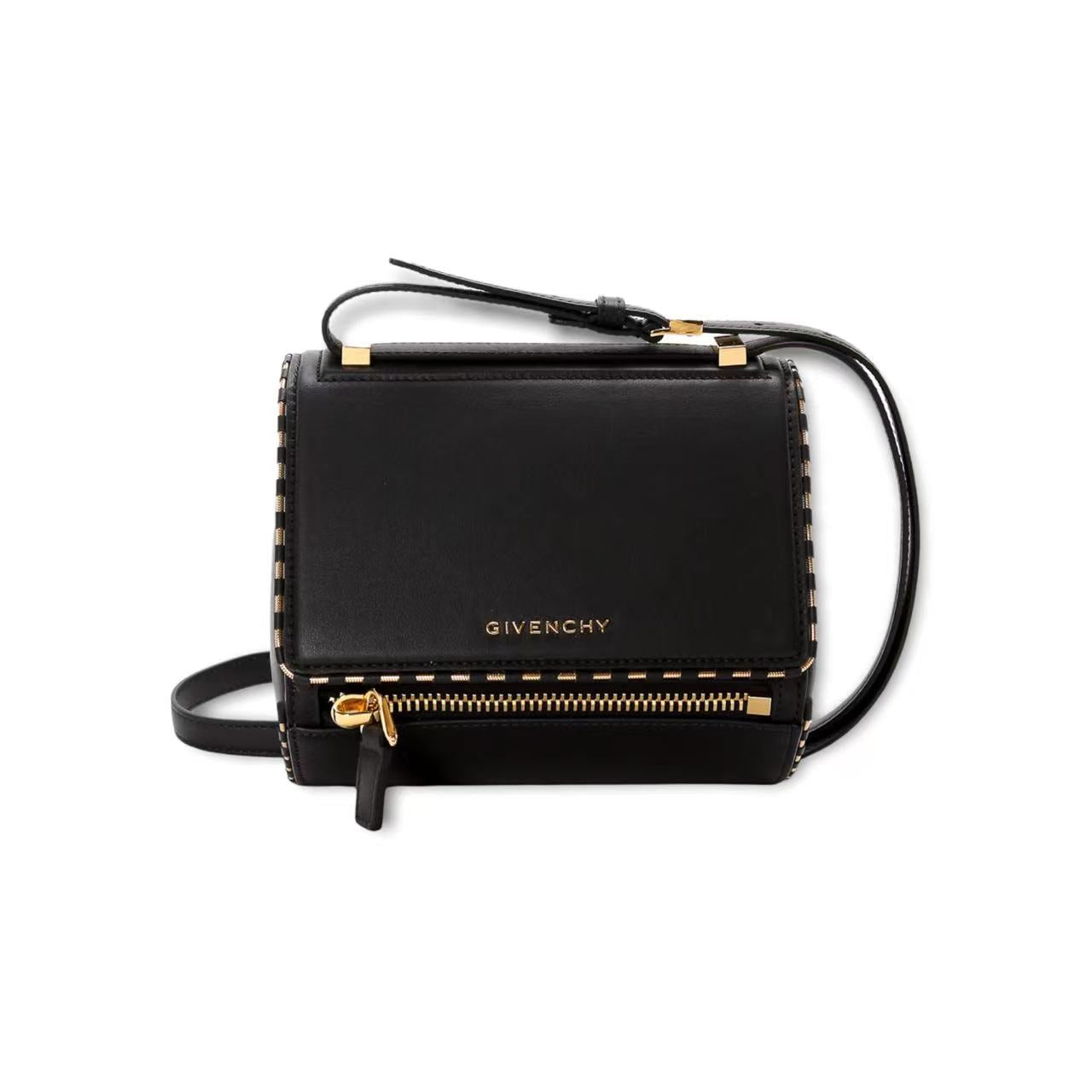 GIVENCHY BB05256701 001 image 1