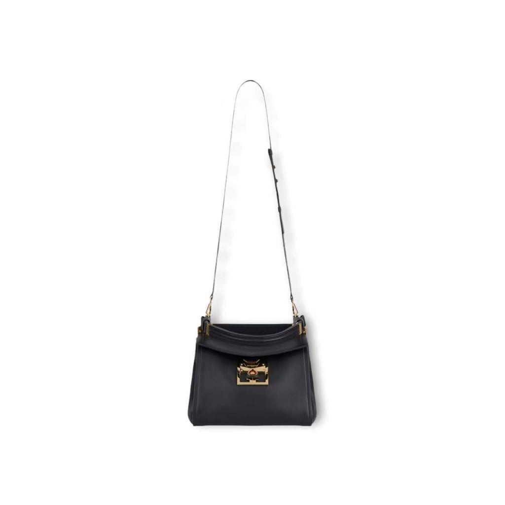 GIVENCHY BB50A3BOLG 001 image 5