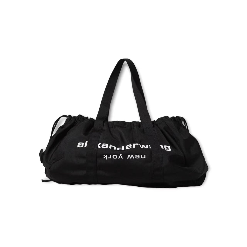 primal duffel in nylon image 0