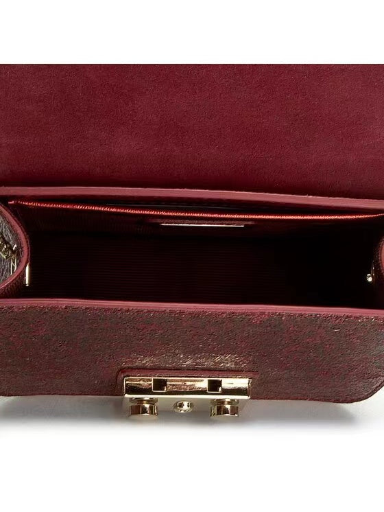 FURLA 851138 image 2