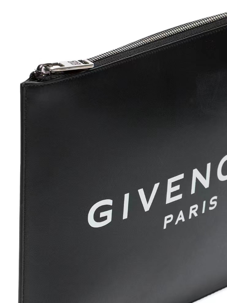 GIVENCHY BK600JK0AC image 1