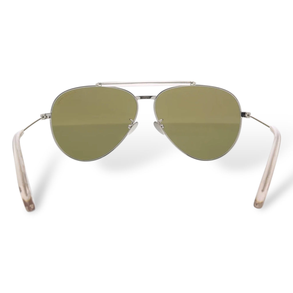 Alexander McQueen AM0057S image 3
