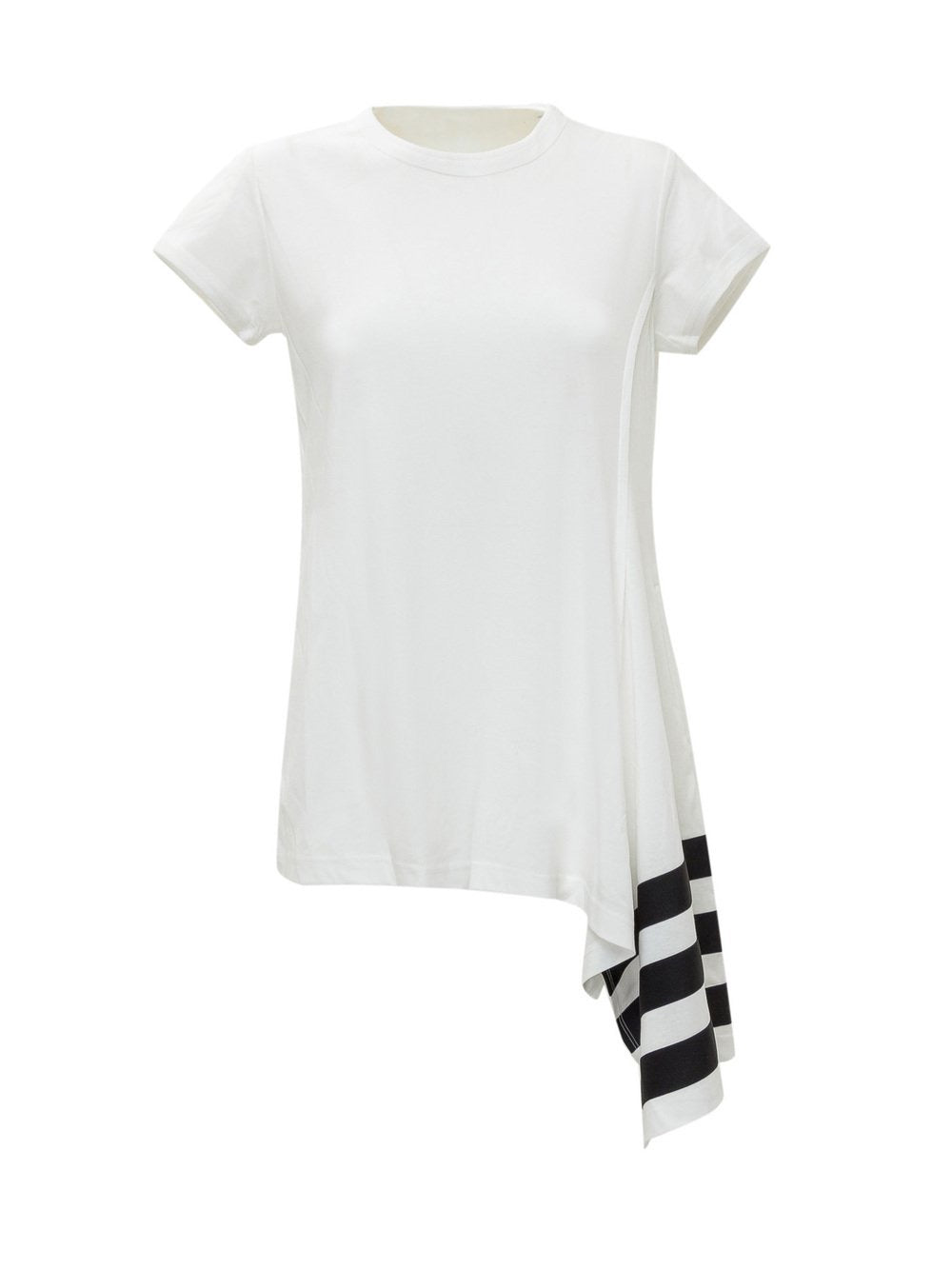 Y-3 CY8392 image 1